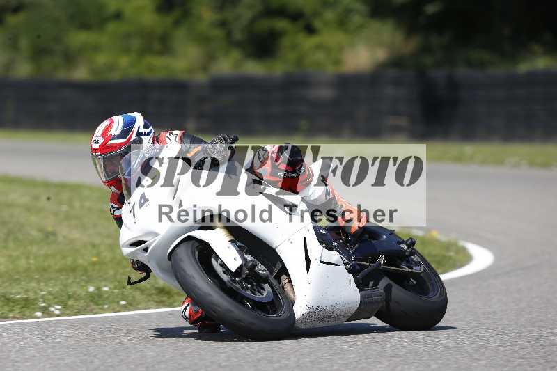 /46 11.08.2025 PADDYS-RACES-DAYS ADR/Sport-Profi/74